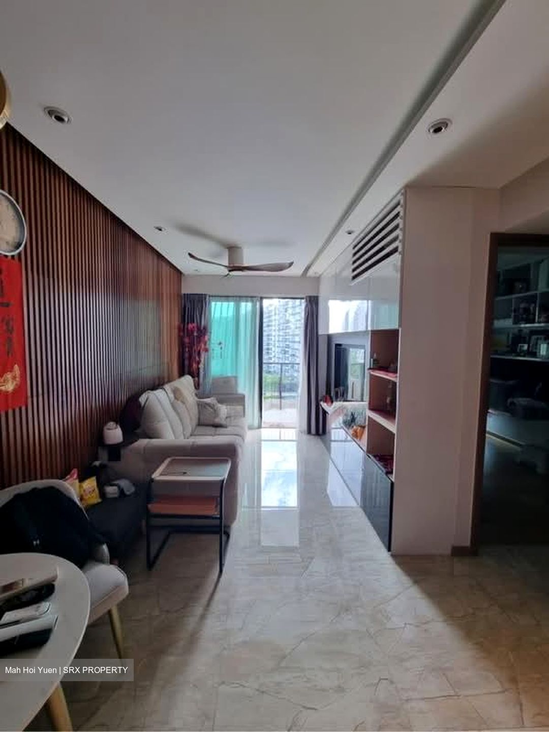 Kingsford Waterbay (D19), Apartment #562917221